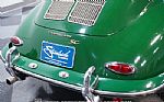 1964 356 SC Thumbnail 21