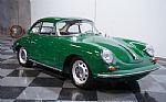 1964 356 SC Thumbnail 13