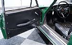 1964 356 SC Thumbnail 28