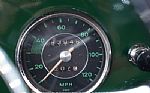 1964 356 SC Thumbnail 32