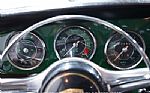 1964 356 SC Thumbnail 31