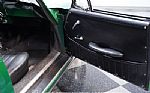 1964 356 SC Thumbnail 42
