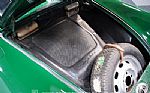 1964 356 SC Thumbnail 44