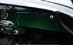 1964 356 SC Thumbnail 41