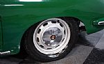 1964 356 SC Thumbnail 50