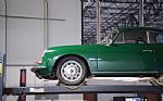 1964 356 SC Thumbnail 51