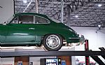 1964 356 SC Thumbnail 52