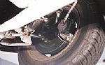 1964 356 SC Thumbnail 57