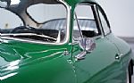 1964 356 SC Thumbnail 63