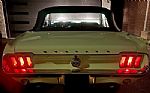 1968 Mustang Thumbnail 7