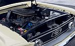 1968 Mustang Thumbnail 10
