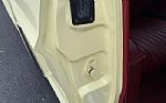 1968 Mustang Thumbnail 12