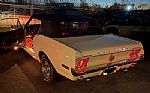 1968 Mustang Thumbnail 6