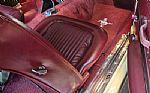 1968 Mustang Thumbnail 19