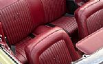 1968 Mustang Thumbnail 20