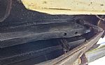 1968 Mustang Thumbnail 28