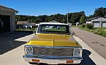 1971 C10 Thumbnail 5