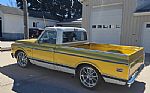 1971 C10 Thumbnail 3