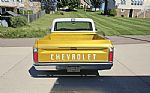 1971 C10 Thumbnail 7