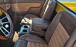 1971 C10 Thumbnail 11