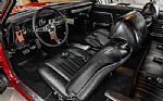1969 Chevelle Thumbnail 3