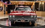 1969 Chevelle Thumbnail 8