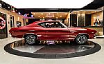 1969 Chevelle Thumbnail 12