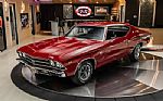 1969 Chevelle Thumbnail 6