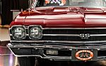 1969 Chevelle Thumbnail 21
