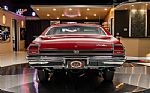 1969 Chevelle Thumbnail 15