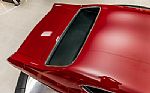 1969 Chevelle Thumbnail 25