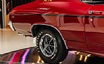 1969 Chevelle Thumbnail 24