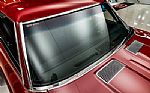1969 Chevelle Thumbnail 26