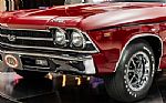 1969 Chevelle Thumbnail 30