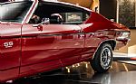 1969 Chevelle Thumbnail 31