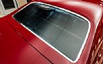 1969 Chevelle Thumbnail 41