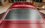 1969 Chevelle Thumbnail 40