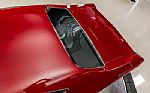 1969 Chevelle Thumbnail 33