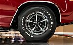 1969 Chevelle Thumbnail 54