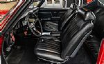 1969 Chevelle Thumbnail 58
