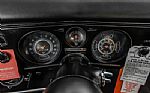 1969 Chevelle Thumbnail 65