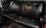1969 Chevelle Thumbnail 61