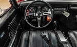 1969 Chevelle Thumbnail 63