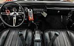 1969 Chevelle Thumbnail 70