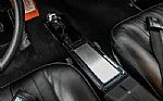 1969 Chevelle Thumbnail 72