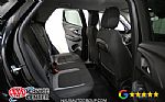 2025 TrailBlazer Thumbnail 28