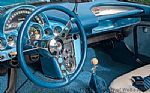 1960 Corvette Thumbnail 40