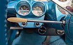 1960 Corvette Thumbnail 50