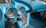 1960 Corvette Thumbnail 52