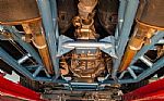1960 Corvette Thumbnail 91